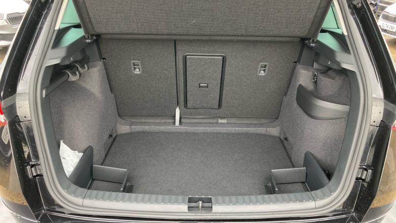 Skoda Karoq 1.5 TSI SE Drive 5dr DSG Petrol Estate